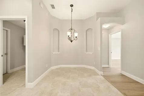 991 Mystic Harbor Drive Jacksonville FL 32225