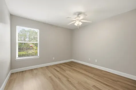 991 Mystic Harbor Drive Jacksonville FL 32225