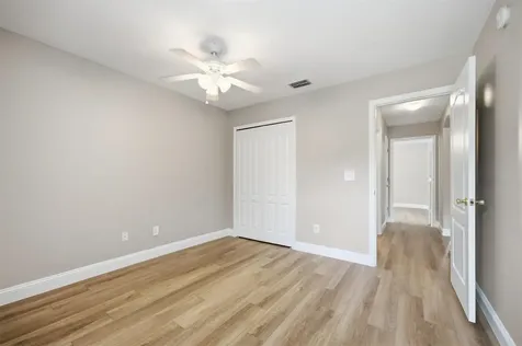 991 Mystic Harbor Drive Jacksonville FL 32225