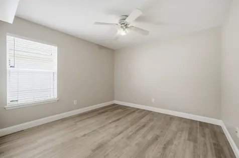 991 Mystic Harbor Drive Jacksonville FL 32225