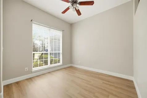 991 Mystic Harbor Drive Jacksonville FL 32225