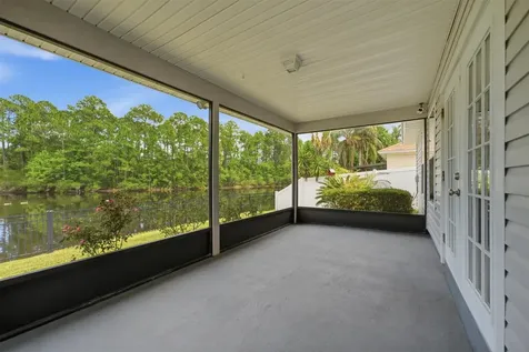 991 Mystic Harbor Drive Jacksonville FL 32225