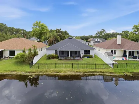 991 Mystic Harbor Drive Jacksonville FL 32225