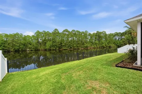 991 Mystic Harbor Drive Jacksonville FL 32225