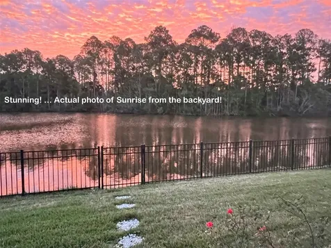 991 Mystic Harbor Drive Jacksonville FL 32225