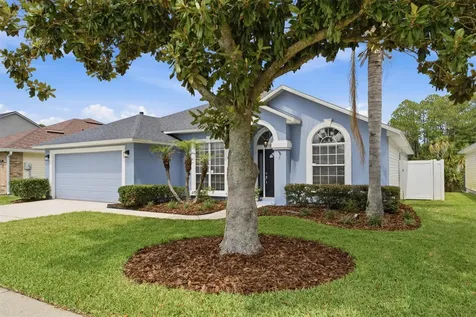 991 Mystic Harbor Drive Jacksonville FL 32225