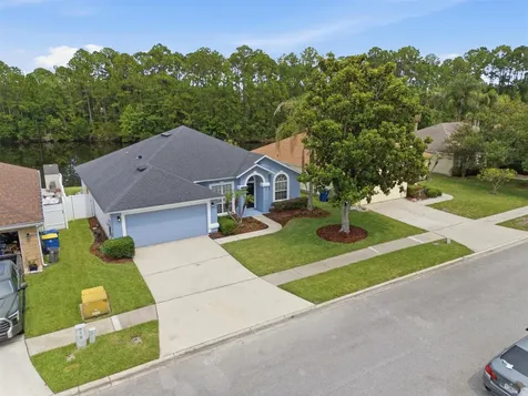 991 Mystic Harbor Drive Jacksonville FL 32225