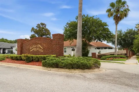 991 Mystic Harbor Drive Jacksonville FL 32225