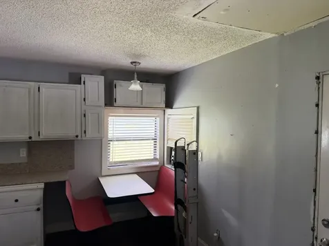 6866 Horseshoe Circle Bryceville FL 32009