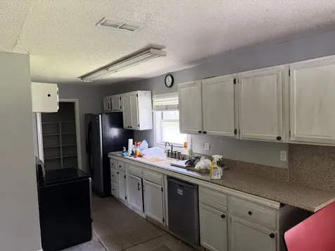 6866 Horseshoe Circle Bryceville FL 32009