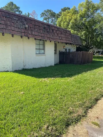 45097 Fourth Avenue Callahan FL 32011