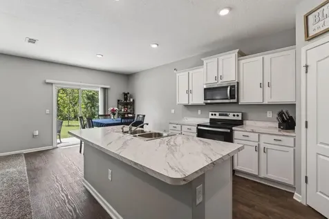 75588 Bridgewater Drive Yulee FL 32097