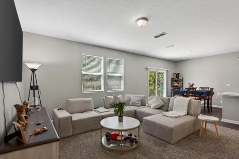 75588 Bridgewater Drive Yulee FL 32097