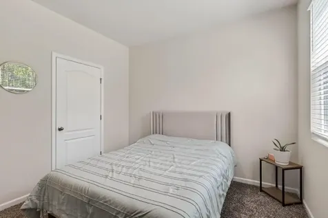 75588 Bridgewater Drive Yulee FL 32097