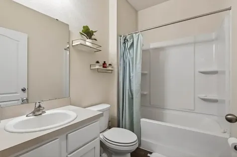75588 Bridgewater Drive Yulee FL 32097