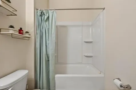 75588 Bridgewater Drive Yulee FL 32097