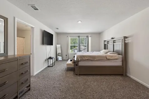 75588 Bridgewater Drive Yulee FL 32097