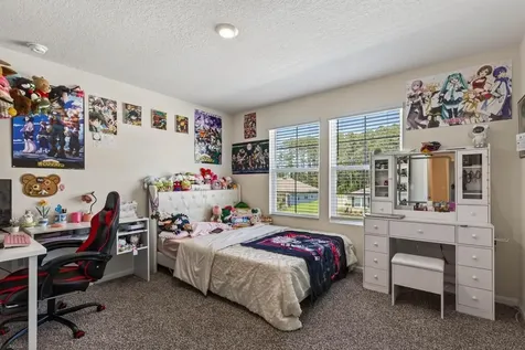 75588 Bridgewater Drive Yulee FL 32097