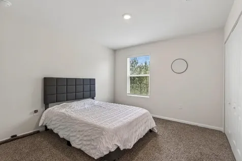 75588 Bridgewater Drive Yulee FL 32097