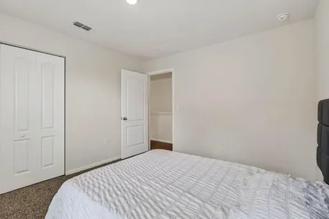 75588 Bridgewater Drive Yulee FL 32097