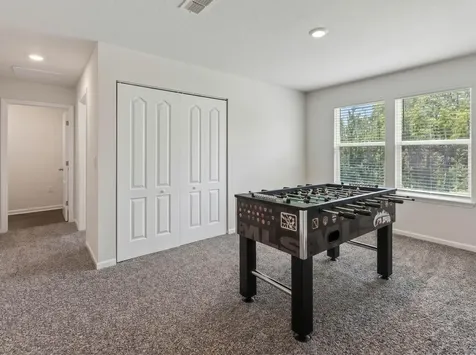 75588 Bridgewater Drive Yulee FL 32097