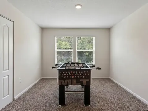 75588 Bridgewater Drive Yulee FL 32097