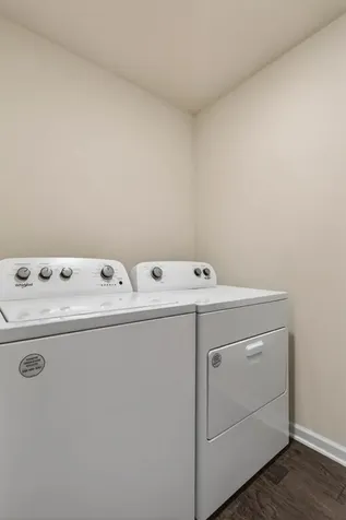 75588 Bridgewater Drive Yulee FL 32097
