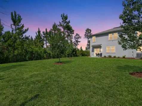75588 Bridgewater Drive Yulee FL 32097