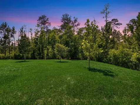 75588 Bridgewater Drive Yulee FL 32097