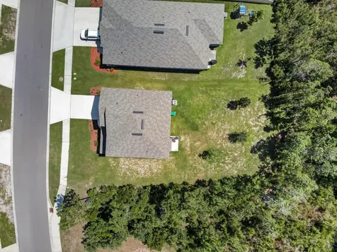 75588 Bridgewater Drive Yulee FL 32097