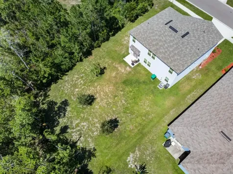 75588 Bridgewater Drive Yulee FL 32097