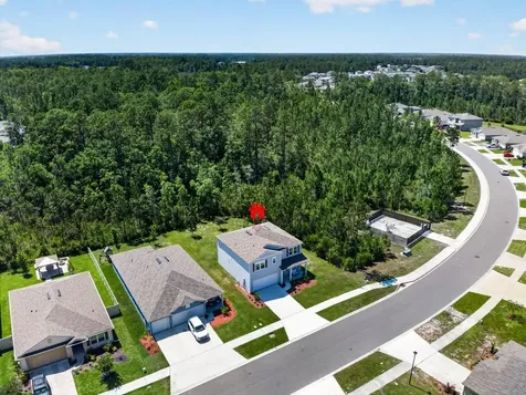 75588 Bridgewater Drive Yulee FL 32097