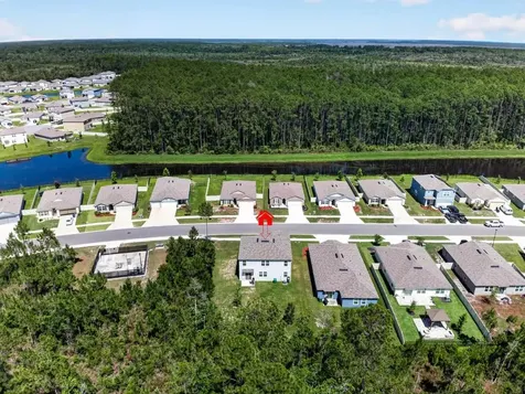 75588 Bridgewater Drive Yulee FL 32097