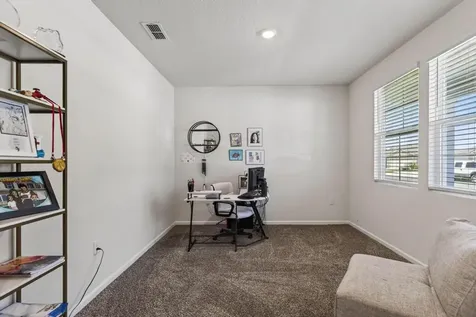 75588 Bridgewater Drive Yulee FL 32097