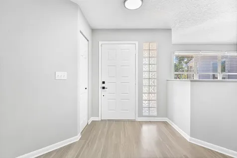 7047 Rivercrest Drive Jacksonville FL 32226