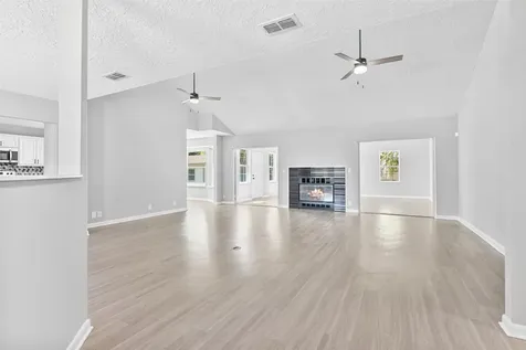 7047 Rivercrest Drive Jacksonville FL 32226
