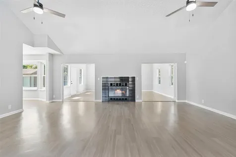 7047 Rivercrest Drive Jacksonville FL 32226