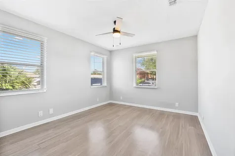 7047 Rivercrest Drive Jacksonville FL 32226