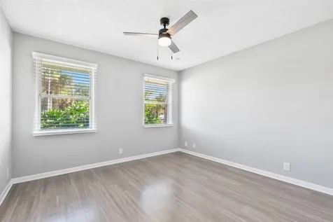 7047 Rivercrest Drive Jacksonville FL 32226