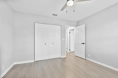 7047 Rivercrest Drive Jacksonville FL 32226