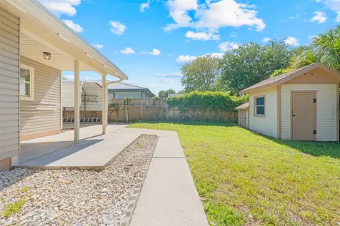 7047 Rivercrest Drive Jacksonville FL 32226