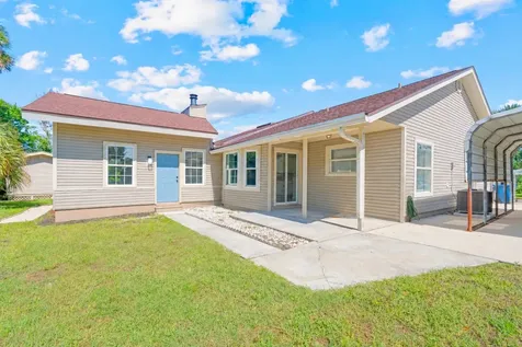 7047 Rivercrest Drive Jacksonville FL 32226