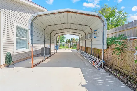 7047 Rivercrest Drive Jacksonville FL 32226