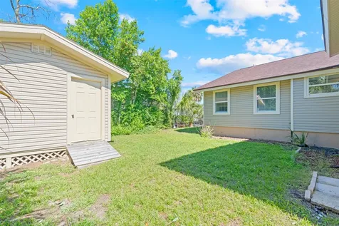 7047 Rivercrest Drive Jacksonville FL 32226