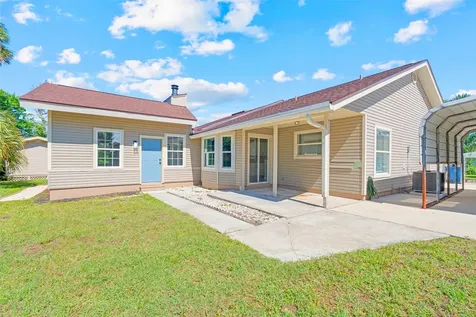 7047 Rivercrest Drive Jacksonville FL 32226