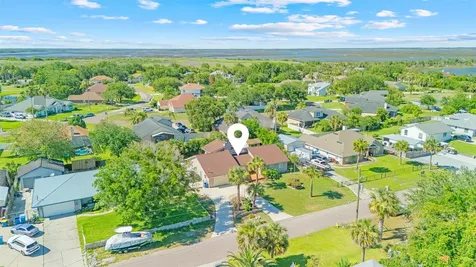 7047 Rivercrest Drive Jacksonville FL 32226