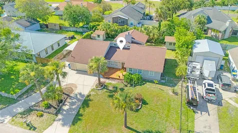 7047 Rivercrest Drive Jacksonville FL 32226