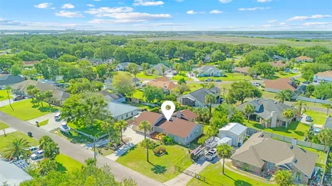 7047 Rivercrest Drive Jacksonville FL 32226