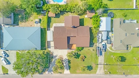 7047 Rivercrest Drive Jacksonville FL 32226