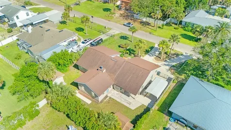 7047 Rivercrest Drive Jacksonville FL 32226